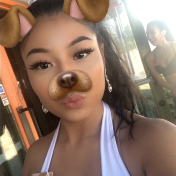barbiejen_